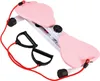 Waist Twisting Fitness Tool Stojící břišní cvičební deska Náhled obrázku produktu 2