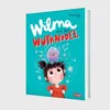 Wilma und der Wutknödel Produktbild-Vorschau 3
