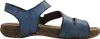 Rieker Damen Keilsandaletten 31486-36, 31486-37, 31486-38, Produktbild-Vorschau 28