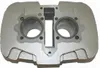 250 CCM Zylinder KIT Set KOMPLETT für BAROSSA Cheetah REX Produktbild-Vorschau 3
