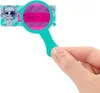 MGA L.O.L.Surpr.Eye Spy Baby Sisters, gingillo 542605 Anteprima dell’immagine prodotto 5