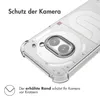 imoshion Shockproof Case Nothing Phone (2a) / (2a) Plus - Produktbild-Vorschau 4