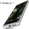 Custodia per Huawei Mate 10 Pro Custodia protettiva Anteprima dell’immagine prodotto 4