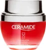 FARMSTAY Ceramide Firming Facial Eye Cream 50 ml- Podgląd zdjęcia produktu 1
