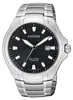 Citizen BM7430-89E Uhr Herrenuhr Titan Datum Silber Produktbild-Vorschau 1