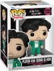 Netflix Squid Game - Player 456: Seong Gi-Hun 1222 - Funko Produktbild-Vorschau 1