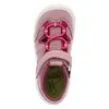 Ricosta Jerry Minilette Rosa Produktbild-Vorschau 31