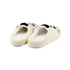Disney - Dámské pantofle NS7217 (38 EU - 39,5 EU) Náhled obrázku produktu 2
