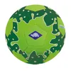 NEOPREN BEACHSOCCER, farblich sort. grün,blau,orange Produktbild-Vorschau 4