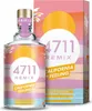 4711 Remix California Feeling Eau de Cologne unisex 100 ml Produktbild-Vorschau 5