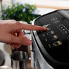DeLonghi Espressomaschine ECAM 290.31.SB Produktbild-Vorschau 18