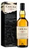 Caol Ila 12 Jahre Islay Single Malt Scotch Whisky in Produktbild-Vorschau 7
