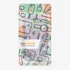 kwmobile Handyhülle für Xiaomi Redmi Note 14 Pro 5G / Poco Produktbild-Vorschau 6