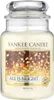 Yankee Candle All is Bright - Große Duftkerze im Glas - Produktbild-Vorschau 2
