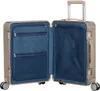 Valigia American Tourister SOUNDBOX ALU SPINNER 55/20 TSA Anteprima dell’immagine prodotto 7