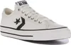 Converse Boty Star Player 76 Premium Canvas, A01608C Náhled obrázku produktu 7