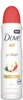 Dove Deospray – Go Fresh Apfel & Weißer Tee 150 ml Produktbild-Vorschau 2