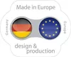 4myBaby GmbH Spannbettlaken 90x200 cm | Bettlaken aus Produktbild-Vorschau 5