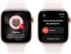 Apple Watch Series 11 , OLED, Dotyková obrazovka, 64 GB, Náhled obrázku produktu 8