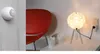 Zwischenstecker mit Funk-Bewegungsmelder 15m 100° Produktbild-Vorschau 7