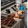 Bosch Winkelschleifer GWS 7-115, mit Wiederanlaufschutz, Produktbild-Vorschau 20