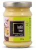 Pasta z imbiru Delicato 120 g do potraw Anteprima dell’immagine prodotto 1