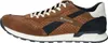 Rieker Revolution Sneaker Braun Produktbild-Vorschau 12
