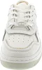 Tommy Jeans Retro Basket WL EN0EN2593YBL (39/ecru) Produktbild-Vorschau 4