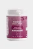 CANINA RELAX-SHOT 120g ergeben 95 Shots als Produktbild-Vorschau 12