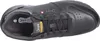 Joya Herren Schnürschuh Dynamo III SR 28275-10, 28275-10.5, Produktbild-Vorschau 8