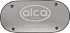 alca® Osłona przeciwsłoneczna do samochodu 50 x 100 cm Podgląd zdjęcia produktu 1
