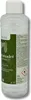 finesse Saunaduft Aufguss Fichtennadel 1000ml Produktbild-Vorschau 3