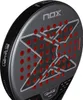 Nox Ml10 Ventus Control 3k 2026by Miguel Lamperti Produktbild-Vorschau 5