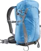 Mantona Elements Outdoor Rucksack blau - 2in1 Kamera- & Produktbild-Vorschau 1