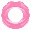 Silikon-Gesichts-Lifting-Lippen-Trainer, Produktbild-Vorschau 1