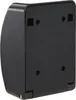Burg-Wächter 37990 KEY SAFE 10 SB sejf czarny Podgląd zdjęcia produktu 10
