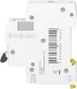 SCHNEIDER ELECTRIC Disjoncteur de protection de ligne Voir les images du produit 9