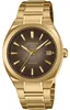 Casio Herren Armbanduhr Edifice EFK-200DG-5AER Automatik Produktbild-Vorschau 1