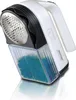 MPM LR-027-86 Fusselrasiere Produktbild-Vorschau 3