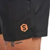 Superb Icon SPRBSW-001 Herren Badeshorts Produktbild-Vorschau 4