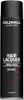 Goldwell Salon Only Hair Lacquer Mega Hold lak na vlasy pre Náhľad obrázku produktu 3