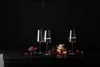 Zwiesel Glas Simplify Weinglas Leicht & Frisch Set 2-tlg. Produktbild-Vorschau 5