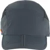 Regatta - Casquette Pliable Hommes/Femmes Unie RG9854 Voir les images du produit 1