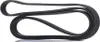 DAYCO Keilrippenriemen 2074,0mm für VW Touareg (7LA, 7L6, Produktbild-Vorschau 8