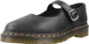 Ballerine Del Marchio Dr. Martens Del Modello Elphie Mj Anteprima dell’immagine prodotto 1