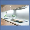 Herdabdeckplatte Glaskeramik 1 Teilig 80x52 Auto Grau Produktbild-Vorschau 5