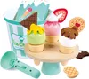 Jeu de table Hape Voir les images du produit 2
