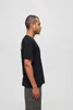 Brandit BD4201 | Security T-Shirt S - 7XL - Farbe: Black - Produktbild-Vorschau 15