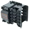 vhbw Druckkopf kompatibel mit HP Officejet Pro 8710, 8210, Produktbild-Vorschau 9