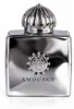 Amouage Reflection pour Femme Eau De Parfum 100 ml (woman) Produktbild-Vorschau 3